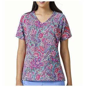 • Can’t Get Enough •